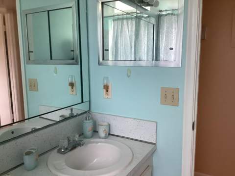 208 Chatham J #208, West Palm Beach FL - photo 17 of 27