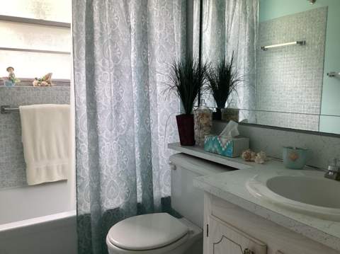 208 Chatham J #208, West Palm Beach FL - photo 18 of 27