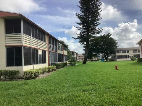 208 Chatham J #208, West Palm Beach FL - photo 21 of 27