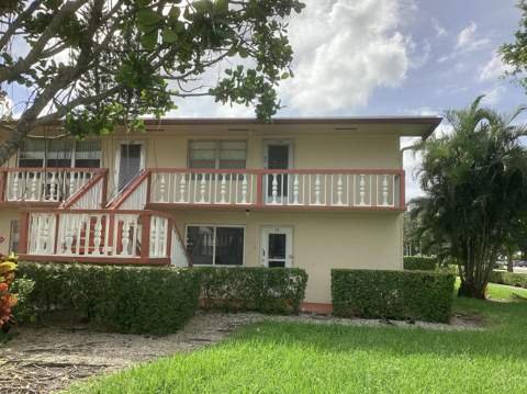 208 Chatham J #208, West Palm Beach FL - photo 22 of 27
