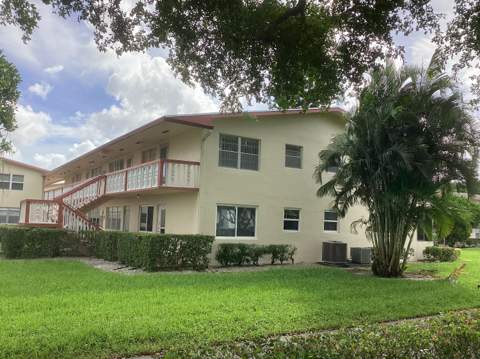 208 Chatham J #208, West Palm Beach FL - photo 23 of 27