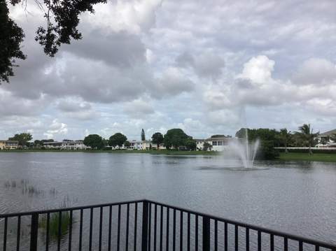 208 Chatham J #208, West Palm Beach FL - photo 24 of 27