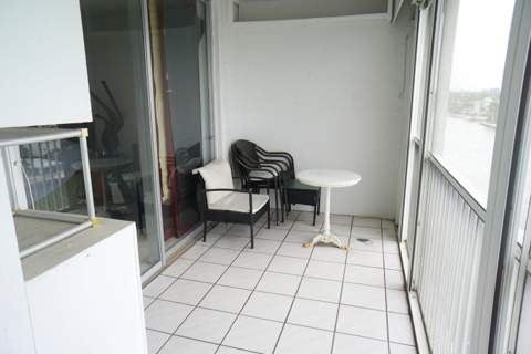 303 N Riverside Drive #Ph4, Pompano Beach FL - photo 12 of 59