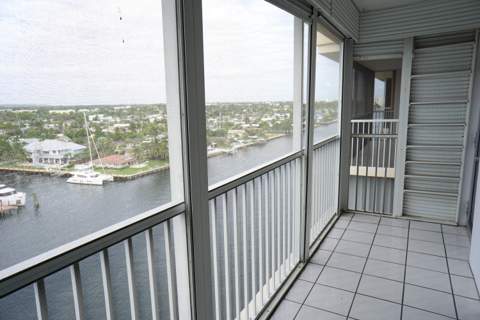 303 N Riverside Drive #Ph4, Pompano Beach FL - photo 11 of 59