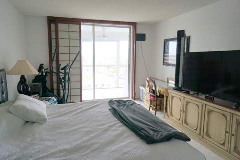 303 N Riverside Drive #Ph4, Pompano Beach FL - photo 9 of 59