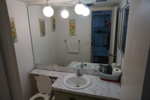 303 N Riverside Drive #Ph4, Pompano Beach FL - photo 16 of 59
