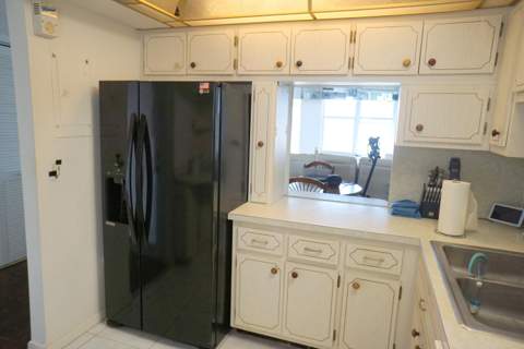 303 N Riverside Drive #Ph4, Pompano Beach FL - photo 17 of 59