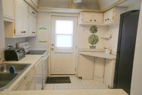 303 N Riverside Drive #Ph4, Pompano Beach FL - photo 18 of 59