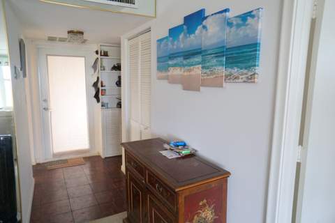 303 N Riverside Drive #Ph4, Pompano Beach FL - photo 21 of 59