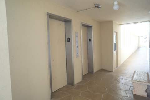 303 N Riverside Drive #Ph4, Pompano Beach FL - photo 24 of 59