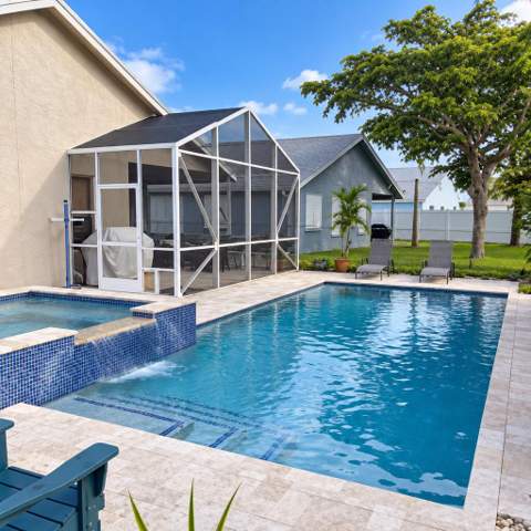 8920 SW Chrysler Circle, Stuart FL - photo 6 of 33