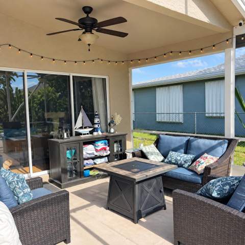8920 SW Chrysler Circle, Stuart FL - photo 7 of 33