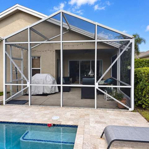 8920 SW Chrysler Circle, Stuart FL - photo 8 of 33