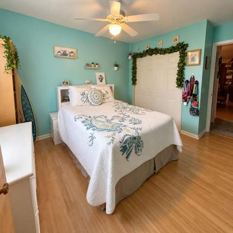 8920 SW Chrysler Circle, Stuart FL - photo 22 of 33