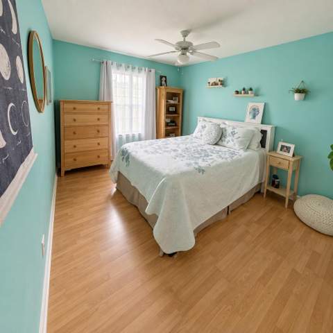 8920 SW Chrysler Circle, Stuart FL - photo 23 of 33