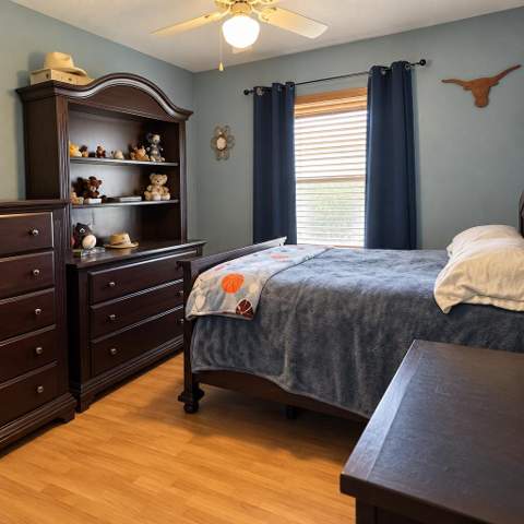 8920 SW Chrysler Circle, Stuart FL - photo 24 of 33