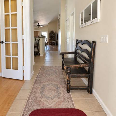 8920 SW Chrysler Circle, Stuart FL - photo 13 of 33