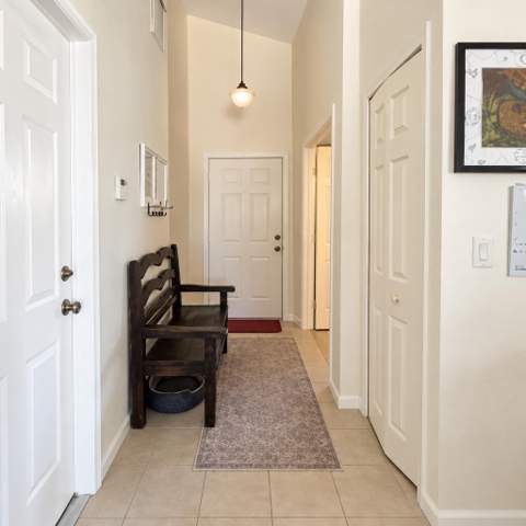 8920 SW Chrysler Circle, Stuart FL - photo 14 of 33