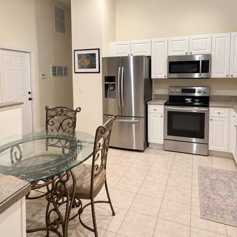 8920 SW Chrysler Circle, Stuart FL - photo 9 of 33