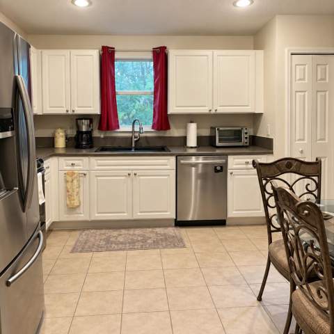 8920 SW Chrysler Circle, Stuart FL - photo 10 of 33