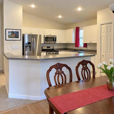 8920 SW Chrysler Circle, Stuart FL - photo 11 of 33