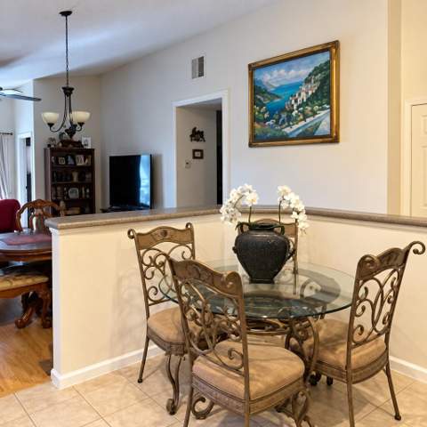 8920 SW Chrysler Circle, Stuart FL - photo 12 of 33