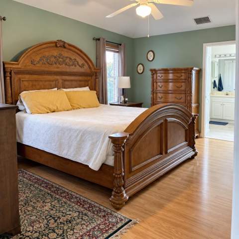 8920 SW Chrysler Circle, Stuart FL - photo 15 of 33