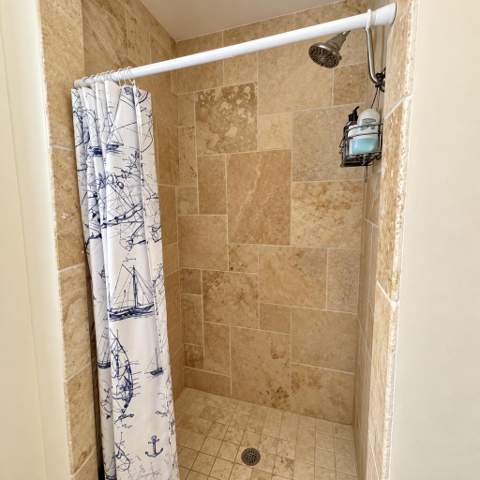 8920 SW Chrysler Circle, Stuart FL - photo 20 of 33