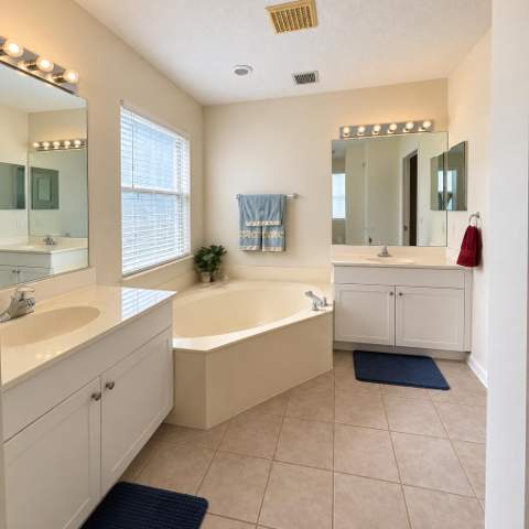 8920 SW Chrysler Circle, Stuart FL - photo 18 of 33