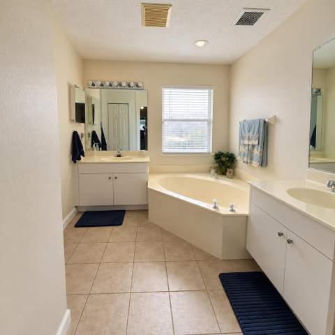 8920 SW Chrysler Circle, Stuart FL - photo 19 of 33