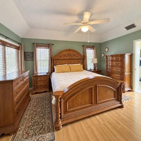 8920 SW Chrysler Circle, Stuart FL - photo 16 of 33