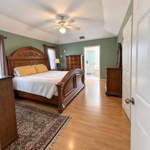 8920 SW Chrysler Circle, Stuart FL - photo 17 of 33