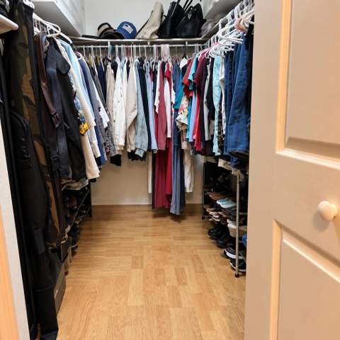8920 SW Chrysler Circle, Stuart FL - photo 21 of 33
