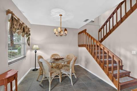 3045 Churchill Drive, Boynton Beach FL - photo 7 of 59