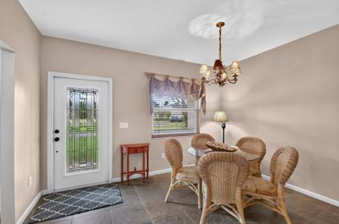3045 Churchill Drive, Boynton Beach FL - photo 8 of 59