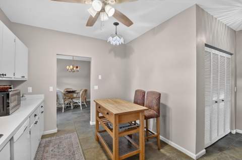 3045 Churchill Drive, Boynton Beach FL - photo 10 of 59