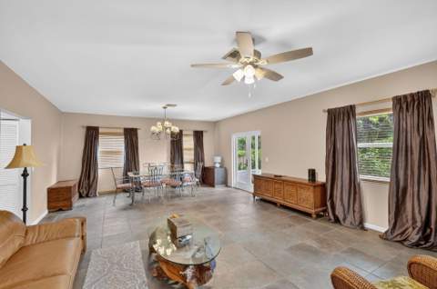 3045 Churchill Drive, Boynton Beach FL - photo 13 of 59