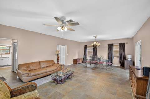 3045 Churchill Drive, Boynton Beach FL - photo 14 of 59