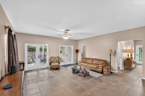 3045 Churchill Drive, Boynton Beach FL - photo 15 of 59
