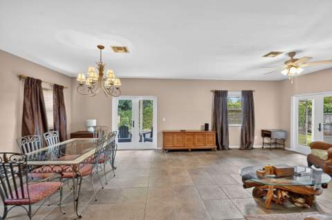 3045 Churchill Drive, Boynton Beach FL - photo 16 of 59