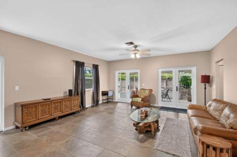 3045 Churchill Drive, Boynton Beach FL - photo 17 of 59
