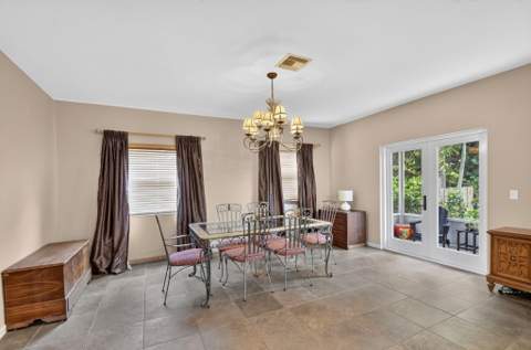 3045 Churchill Drive, Boynton Beach FL - photo 18 of 59