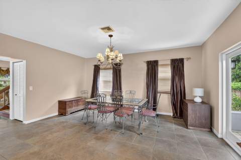 3045 Churchill Drive, Boynton Beach FL - photo 19 of 59