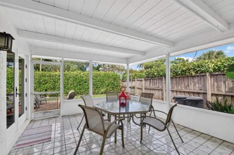 3045 Churchill Drive, Boynton Beach FL - photo 20 of 59