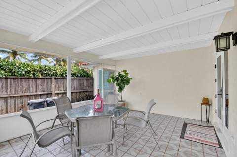 3045 Churchill Drive, Boynton Beach FL - photo 22 of 59