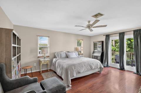 3045 Churchill Drive, Boynton Beach FL - photo 23 of 59