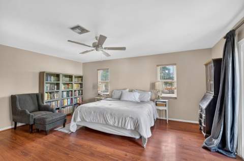 3045 Churchill Drive, Boynton Beach FL - photo 24 of 59