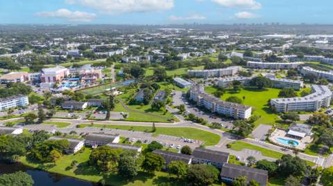 1030 Ashby D #1030, Deerfield Beach FL - photo 24 of 59