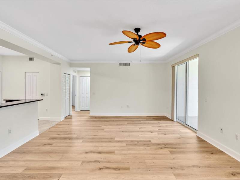 3 bedroom Condominium at 1405 Renaissance Way #405, San Raphael Condo, Boynton Beach — photo 4
