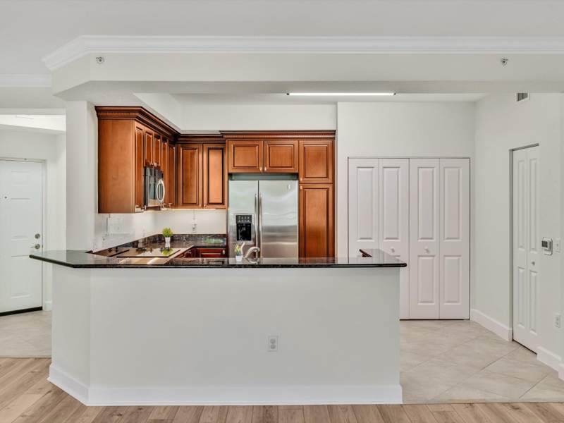 3 bedroom Condominium at 1405 Renaissance Way #405, San Raphael Condo, Boynton Beach — photo 5